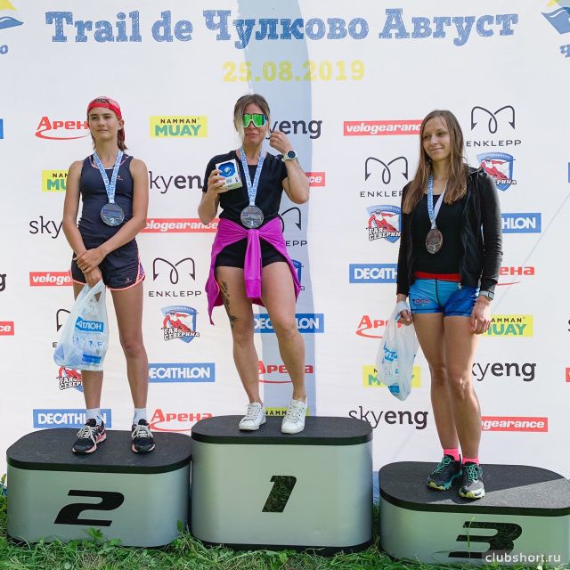 82959_759nsyk9hwm.jpg